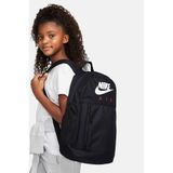 Nike Çanta Sırt Ve Okul Çantası Kalem Kutulu En: 30 cm, Boy: 45 cm, Derinlik: 13 cm