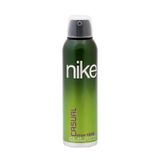 Nike Casual 200 ml Deodorant