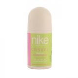 Nike Casual Roll-On 75 Ml