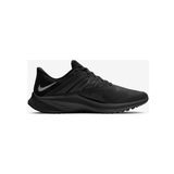 Nike CD0230-008 NIKE QUEST 3 Erkek Günlük Spor Ayakkabısı