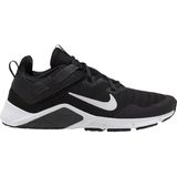 Nike CD0443-001 Siyah Legend Essentıal Erkek Koşu Ayakkabı