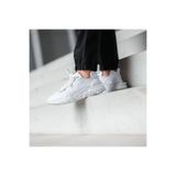 Nike CD4373-101 REACT VISION ANTRENMAN AYAKKABISI