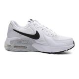 Nike CD5432-101 Beyaz Kadın Günlük Ayakkabı
