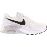 Nike Cd5432-101 Wmns Nike Air Max Excee Bayan Spor Ayakkabisi - Siyah