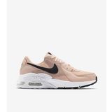 Nike CD5432-105 WMNS Nike Air Max Excee Kadın Günlük Spor Ayakkabı