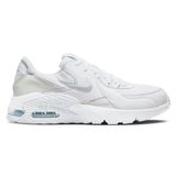 Nike CD5432-121 Air Max Excee Beyaz Kadın Sneaker Ayakkabı