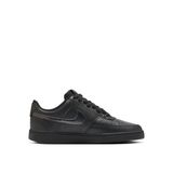 Nike CD5434-003 WMNS COURT VISION L Siyah Kadın Lifestyle Ayakkabı