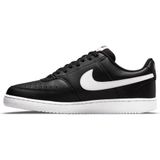 Nike CD5463-105 Court Vision Beyaz Erkek Spor Ayakkabı
