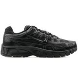 Nike CD6404-002 P-6000 Erkek Spor Ayakkabı