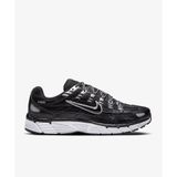 Nike CD6404-026 P-6000 Erkek Siyah Sneaker