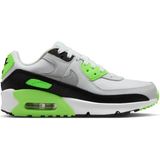Nike CD6864-130 Air Max 90 LTR GS Erkek Sneaker Ayakkabı