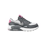 Nike CD6894-008 Air Max Excee Unisex Spor Ayakkabı