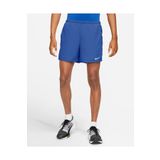 Nike Challenger 13 cm Slip Astarlı Erkek Koşu Şortu