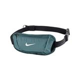 Nike Challenger 20 Waist Pack Small Unisex Mavi Bel Çantası Unısex Yoga Mat N.100.7143.007