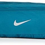 NIKE Challenger Bel Cantasi Small Riftblue/Black/Silver Osfm