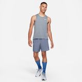 Nike Challenger Dri-Fit Erkek Koşu Şortu