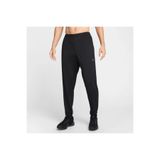 Nike Challenger Erkek Dri-FIT Koşu Eşofman Altı (Hafif Antrenman Pantolonu) HJ3590-010