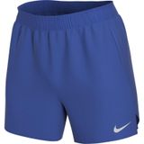 Nike Challenger Koşu Şortu 13 cm İç Mesh - Erkek - Şort Erkek