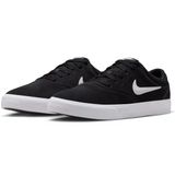 Nike Charge Suede Sneaker Ib2750 Erkek Spor Ayakkabı
