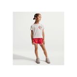 Nike CHERRY AOP TEMPO KIZ ÇOCUK ŞORT-TİŞÖRT TAKIM 36N746 36N746-U10