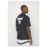 Nike CHICAGO BULLS 2023/24 CITY EDITION NBA Tişört