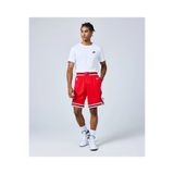 Nike Chicago Bulls Icon Edition NBA BASKETBOL ŞORTU-SPRTX