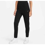 Nike Chill French Terry Pant Kadın Eşofman Altı FN2434-010 - XS - Siyah