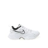 Nike CI0603-102 Wmns Air Heights Beyaz Kadın Koşu Ayakkabısı