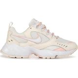 Nike CI0603-107 Beyaz Kadın Spor Ayakkabısı