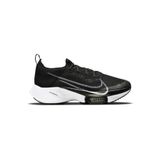 Nike CI9923-005 Air Zoom Tempo Next Erkek Siyah Koşu Ayakkabısı