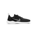 Nike CI9964-002 WMS Flex Experience Kadın Spor Ayakkabı