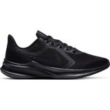 Nike CI9984-003 Kadın Spor Ayakkabı