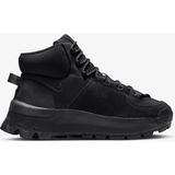 Nike City Classic Kadın Bot DQ5601-003 - Siyah