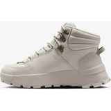 Nike City Classic Premium Waterproof Kadın Bej Bot FZ8629-100