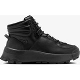 Nike City Classic Premium Waterproof Kadın Siyah Bot FZ8629-001