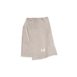 Nike City Knit Unisex Gri Günlük Stil Atkı N.101.2248.043.OS