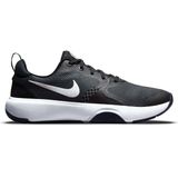 Nike City Rep TR DA1351-002 Siyah Kadin Spor Ayakkabısı