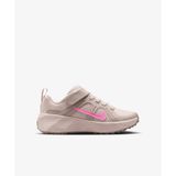Nike City Response HQ2008-600 Pembe Çocuk Spor Ayakkabı