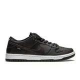 Nike Civilist SB Dunk Low Spor Ayakkabı