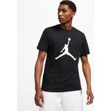 Nike CJ0921-011 Siyah Erkek T-shirt