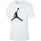 Nike CJ0921-100 Beyaz Erkek T-shirt