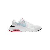 Nike CJ1671-100 Air Max Fusion Kadın Günlük Ayakkabı