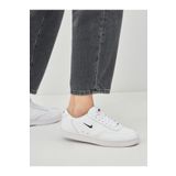 Nike CJ1676-101 Court Vintage Günlük Kadın Spor Ayakkabı
