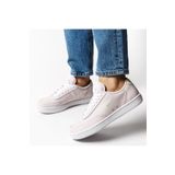 Nike CJ1676-600 Court Vintage Kadın Pembe Spor Ayakkabı