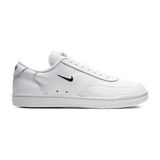 Nike CJ1679-101 Court Vintage Günlük Sneaker Erkek Spor Ayakkabı