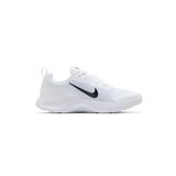 Nike CJ1682-101 Spor Ayakkabı