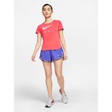 Nike CJ1970-814 Pembe Kadın T-Shirt