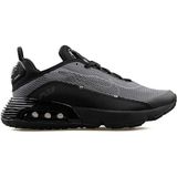 Nike CJ4066-001 Air Max 2090 Sneaker Ayakkabı