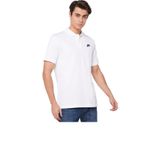 Nike CJ4456-100 Beyaz Erkek T-Shirt