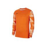 Nike CJ6066-819 Erkek Futbol Forması